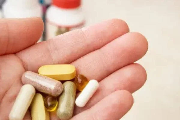 tratamento de reposição hormonal masculina com andrologista em campinas