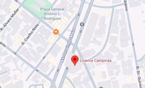 dr gibson bessa andrologista